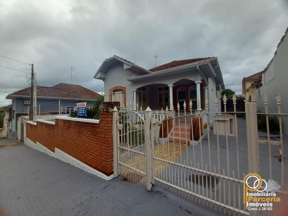 WhatsApp Image 2026-03-13 at 10.59.19.jpeg